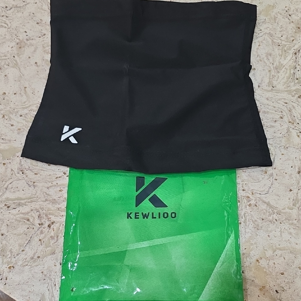 Sweat Band Anti-slip Waist Band